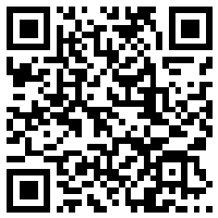 QR Code for bitcoin:38qsZXRJDvLTaXJJQWW3uwPJbWC3HfnC82