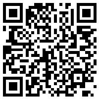 QR Code for bitcoin:38qvbcof5BPQLxfaPGxNqHhtgzqyiX4fbH