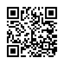 QR Code for bitcoin:38qxaeXdYjiBThAR91EnF66M8fYZiPd5Us