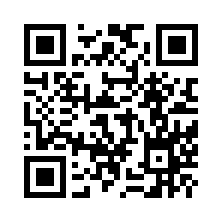 QR Code for bitcoin:38qyfVpKA4Rca8iQ7modwSYK5BVHdD38S2