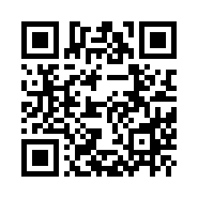 QR Code for bitcoin:38qyffYPf2AwpM2GjGpZx5J6ps2F4XAaDu