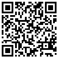 QR Code for bitcoin:38r1WpJXMpmV65zEYRre6pVB2R9BwGahTM