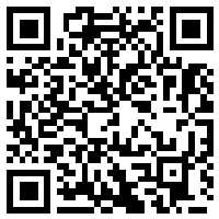 QR Code for bitcoin:38r1unMrUtJrbCCjd9dTVjvKCCLmLX9bc5