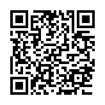 QR Code for bitcoin:38r4B9g8kLjWMLTHAagTHAx375ZYevBWLP