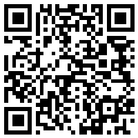 QR Code for bitcoin:38r4cdoqVdkCZDec56Sg3wRurpERULbWpc