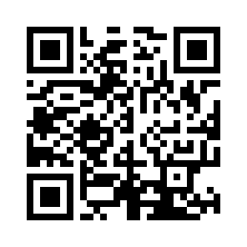 QR Code for bitcoin:38r4uEEfYEXrsZafMTSvS2gco4ir7wShCW