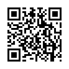 QR Code for bitcoin:38r4ugnwTwTebUcG8BDJUsmtbYL67cEeMP