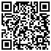 QR Code for bitcoin:38r5h6J8FeWDgTjjwLyZkMTuUtqfenn1MB