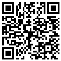 QR Code for bitcoin:38r66SY8oNpCPEsoUT1bFSFeg3B4cPVGy4