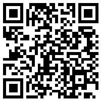 QR Code for bitcoin:38r865HC6m4yKbsCpTtskfrUtjxMWyyPrw