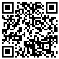 QR Code for bitcoin:38rAUs3XKMJG2B4548sRvjdNYBeTEPE6Ez