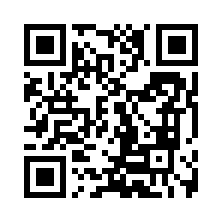 QR Code for bitcoin:38rAqG5o7AjgyK9ySfmk7pHR2d6M9YKZQt