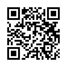QR Code for bitcoin:38rDXxogrepV6Mecr2S1AyEYNsquSvJuC9