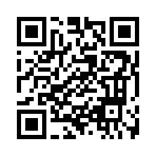 QR Code for bitcoin:38rEWCXjNnoehTreMnJD2EawtfH3Azv64c