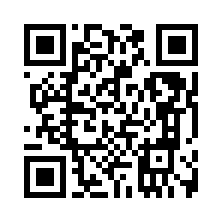QR Code for bitcoin:38rGXeMbvt5s9CyptF4bRmANVM8LYLcbCK