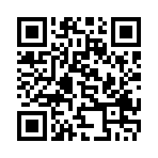 QR Code for bitcoin:38rJDVH1LTdB2X8oV5WJAyfYxbLEvwJsK1