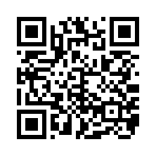 QR Code for bitcoin:38rJX77aq2M5G8PLPmRhd9CDDFkpwFzbg3