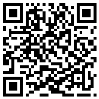 QR Code for bitcoin:38rK6f7wnus1nkmHEPZHyW4ctBU41GAQrt