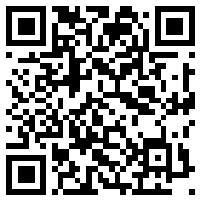 QR Code for bitcoin:38rL7wwJ4ej8CX1JiRmb1dKy8EjNKtxFUL
