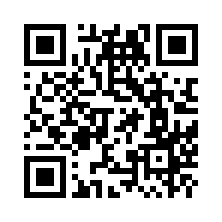 QR Code for bitcoin:38rNjVebBXxMbE4FSk6s8Jh5RhUUwAZFVa