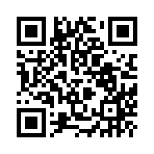 QR Code for bitcoin:38rPRBbJu1eeGmKWYrJikeiza5N8uSa13d
