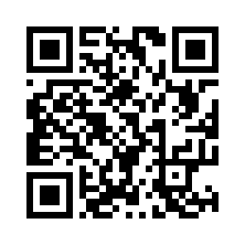 QR Code for bitcoin:38rPVFfEuBCvATAuSTEGeDnfXx5i7akJte