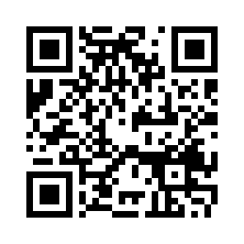 QR Code for bitcoin:38rPW5iSSrqSJaXGcwusAzmwFMxbAxWVJL