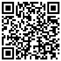 QR Code for bitcoin:38rPfDZxaDXkZmCXBCRprpmiWefGJiuwNk