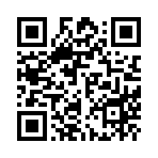 QR Code for bitcoin:38rQThxm2bf6jyPyDSL7Mi66vToN5xxjos
