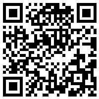 QR Code for bitcoin:38rQZafR3VBfYPzTeiU3bEE5mXJDq7kkLy