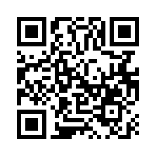 QR Code for bitcoin:38rRFj3pbU9PSmFxSq8FVoQURLEtKkYWAD