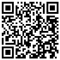 QR Code for bitcoin:38rRT5tx83ZLRwB2QoxgmNguUErxjbAWnT