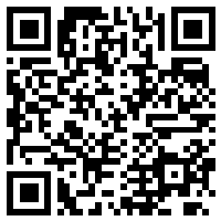 QR Code for bitcoin:38rSt67FpQe2qfpk2cB5uruSdrwXN3A8ft