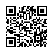 QR Code for bitcoin:38rT8kNhFdvYA6dDHuMo6NZRAtcA9uVSAo