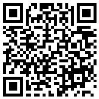 QR Code for bitcoin:38rTgiDxahcrmL5w64BZ2hcmcJjNZ4PC47