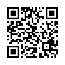 QR Code for bitcoin:38rTrW4XRNeQMACf2Kj3LyrTX2QCs8gEeE