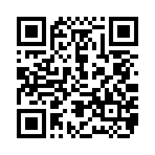 QR Code for bitcoin:38rVAXJs8Z4xuFFvTAB8prHC3ALRrkTC8w
