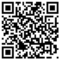 QR Code for bitcoin:38rW1muibAL9Xi67P4hgKbAjwpbbueAXyK