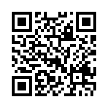 QR Code for bitcoin:38rWComuoY2ossDmJzwvko139aioeTFP3C