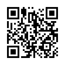 QR Code for bitcoin:38rYFwabdm4ansyvZfEPVFsU9o7Xh54CpG