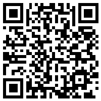 QR Code for bitcoin:38rYJhdPNMoqdPJYF2CgB9FQp8Xe7oW4ZP