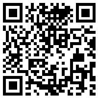 QR Code for bitcoin:38rYQEdW7WBt8Kw7ANDCjKAPWWjW8VTFn2