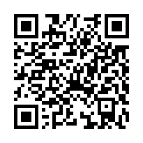 QR Code for bitcoin:38rZP1ovF2LyyDZ5fxPem9TLSVRZ9qRmJ9