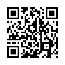 QR Code for bitcoin:38raaQx5MS3ocwXk75bLPFiTundAEdpiHL