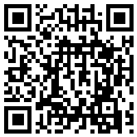 QR Code for bitcoin:38rawer3fbGngkn3HDwZQkitBVbUk7xgoC