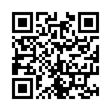 QR Code for bitcoin:38rcPBzqfWYvjti1d5J7jRgn7BLFkHSSTY