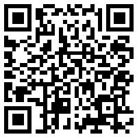 QR Code for bitcoin:38rcUoXe95eF2prKAsa1AGW4dZhyTPpqQ4