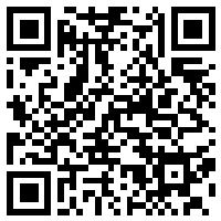 QR Code for bitcoin:38rcmUnen62GS7gdxVGgHrLd8ihCY9f2HH