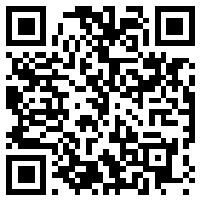 QR Code for bitcoin:38rdZGHAKULNRiEXzNjLDJSJvqpSquX88S