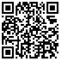 QR Code for bitcoin:38rfhCp6kWWbb454PpPv5zqJJMbipDsRFE